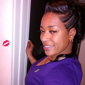 Meet your Posher, Kay